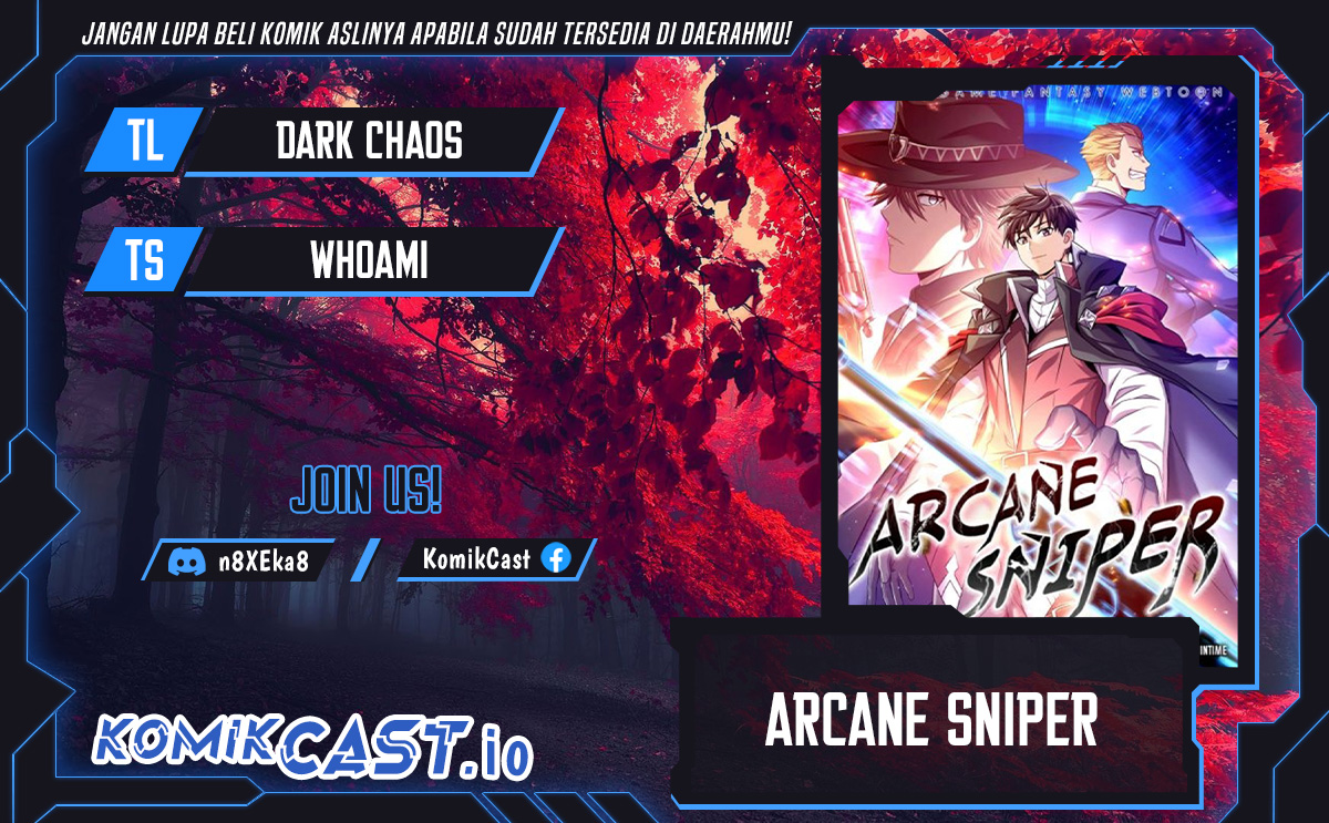 Dilarang COPAS - situs resmi www.mangacanblog.com - Komik musketeer player 114 - chapter 114 115 Indonesia musketeer player 114 - chapter 114 Terbaru 0|Baca Manga Komik Indonesia|Mangacan