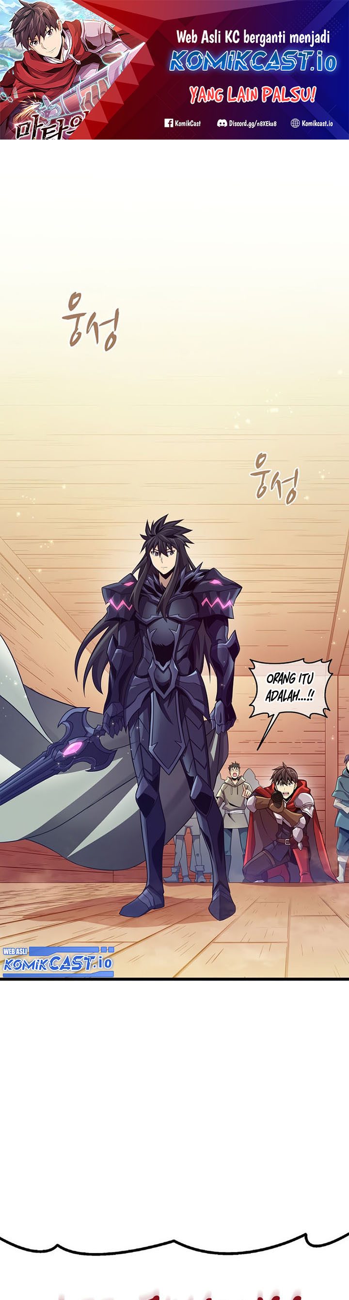 Dilarang COPAS - situs resmi www.mangacanblog.com - Komik musketeer player 114 - chapter 114 115 Indonesia musketeer player 114 - chapter 114 Terbaru 1|Baca Manga Komik Indonesia|Mangacan