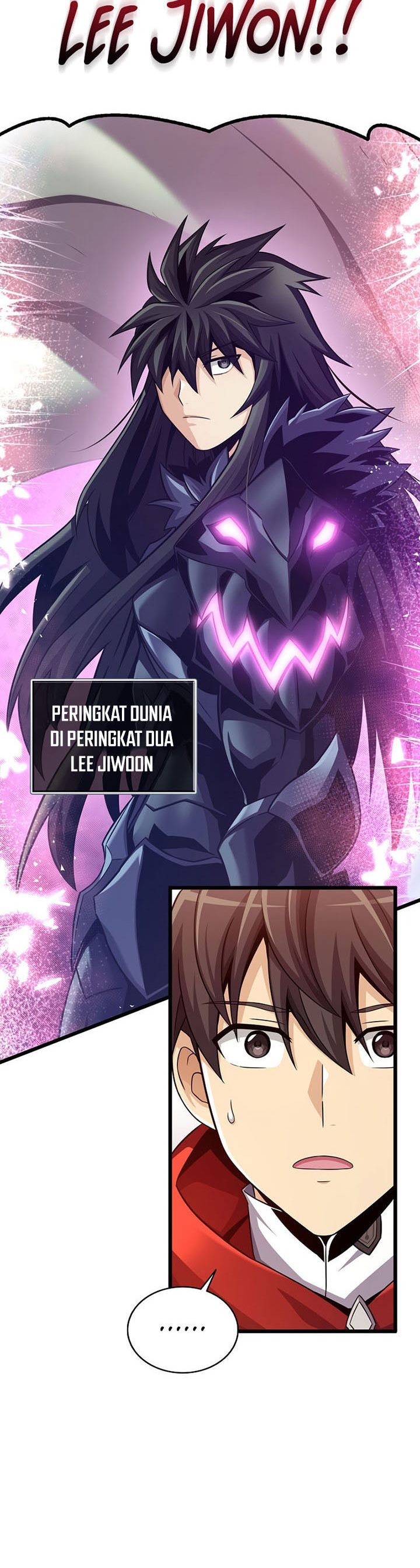 Dilarang COPAS - situs resmi www.mangacanblog.com - Komik musketeer player 114 - chapter 114 115 Indonesia musketeer player 114 - chapter 114 Terbaru 2|Baca Manga Komik Indonesia|Mangacan