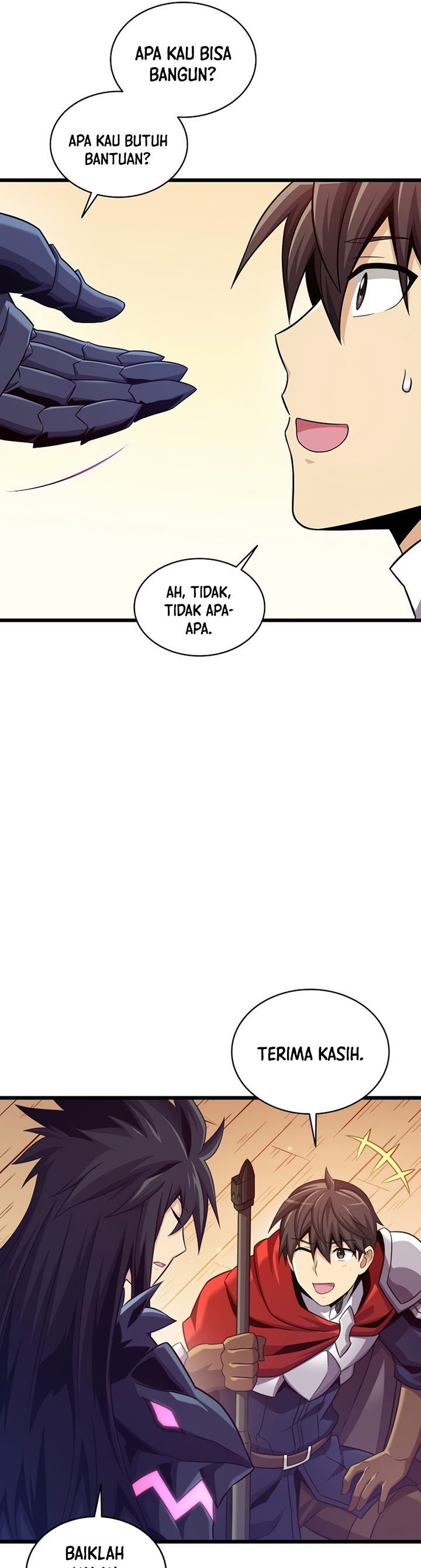 Dilarang COPAS - situs resmi www.mangacanblog.com - Komik musketeer player 114 - chapter 114 115 Indonesia musketeer player 114 - chapter 114 Terbaru 5|Baca Manga Komik Indonesia|Mangacan