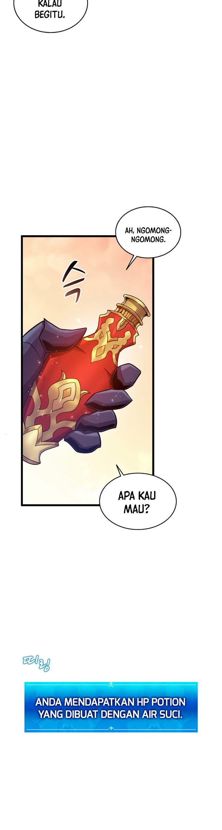 Dilarang COPAS - situs resmi www.mangacanblog.com - Komik musketeer player 114 - chapter 114 115 Indonesia musketeer player 114 - chapter 114 Terbaru 6|Baca Manga Komik Indonesia|Mangacan