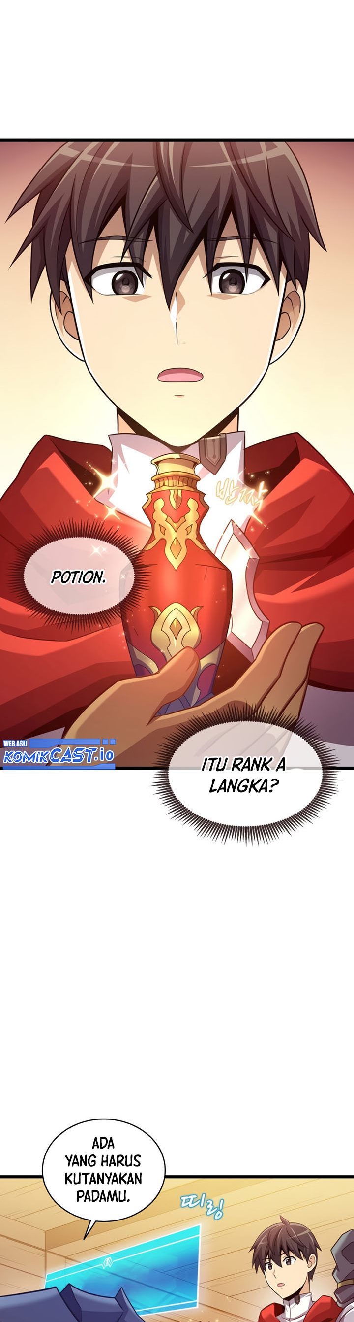 Dilarang COPAS - situs resmi www.mangacanblog.com - Komik musketeer player 114 - chapter 114 115 Indonesia musketeer player 114 - chapter 114 Terbaru 7|Baca Manga Komik Indonesia|Mangacan