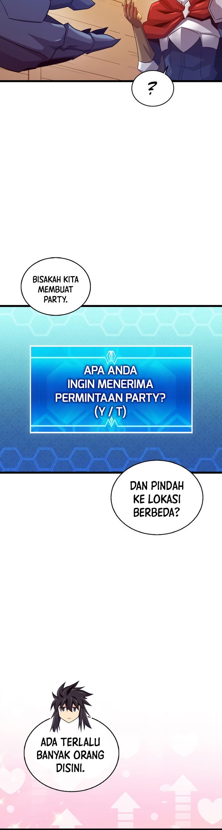Dilarang COPAS - situs resmi www.mangacanblog.com - Komik musketeer player 114 - chapter 114 115 Indonesia musketeer player 114 - chapter 114 Terbaru 8|Baca Manga Komik Indonesia|Mangacan