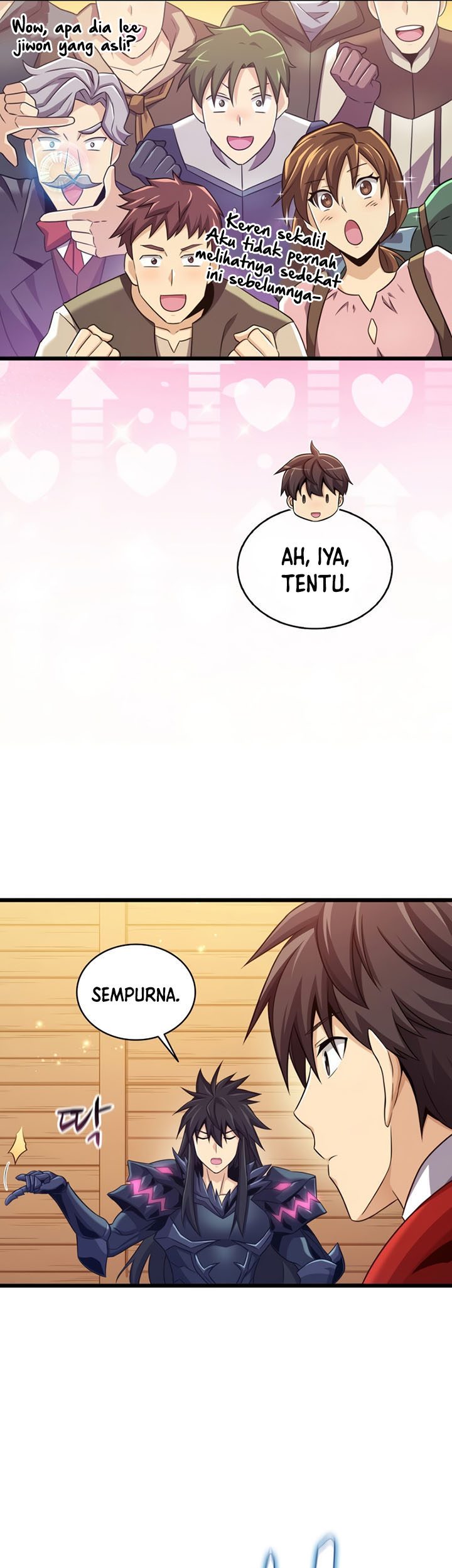 Dilarang COPAS - situs resmi www.mangacanblog.com - Komik musketeer player 114 - chapter 114 115 Indonesia musketeer player 114 - chapter 114 Terbaru 9|Baca Manga Komik Indonesia|Mangacan