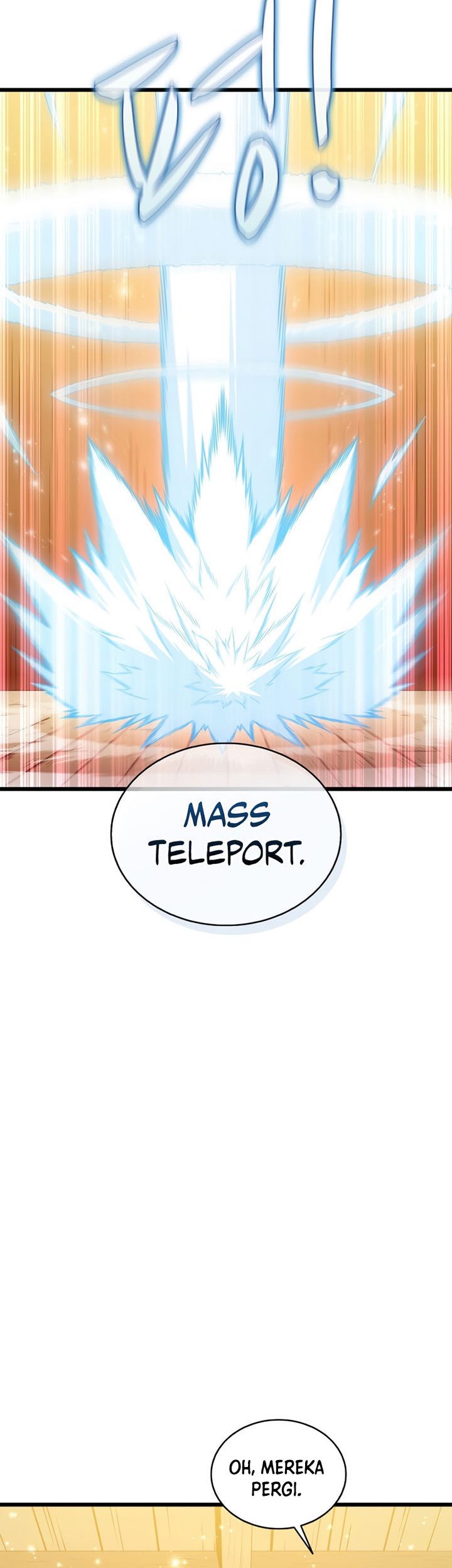 Dilarang COPAS - situs resmi www.mangacanblog.com - Komik musketeer player 114 - chapter 114 115 Indonesia musketeer player 114 - chapter 114 Terbaru 10|Baca Manga Komik Indonesia|Mangacan