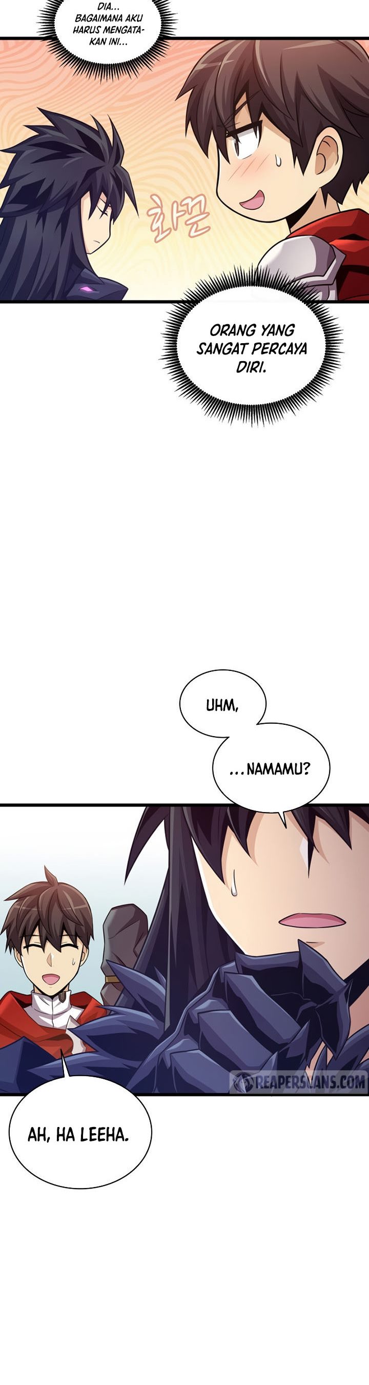 Dilarang COPAS - situs resmi www.mangacanblog.com - Komik musketeer player 114 - chapter 114 115 Indonesia musketeer player 114 - chapter 114 Terbaru 20|Baca Manga Komik Indonesia|Mangacan