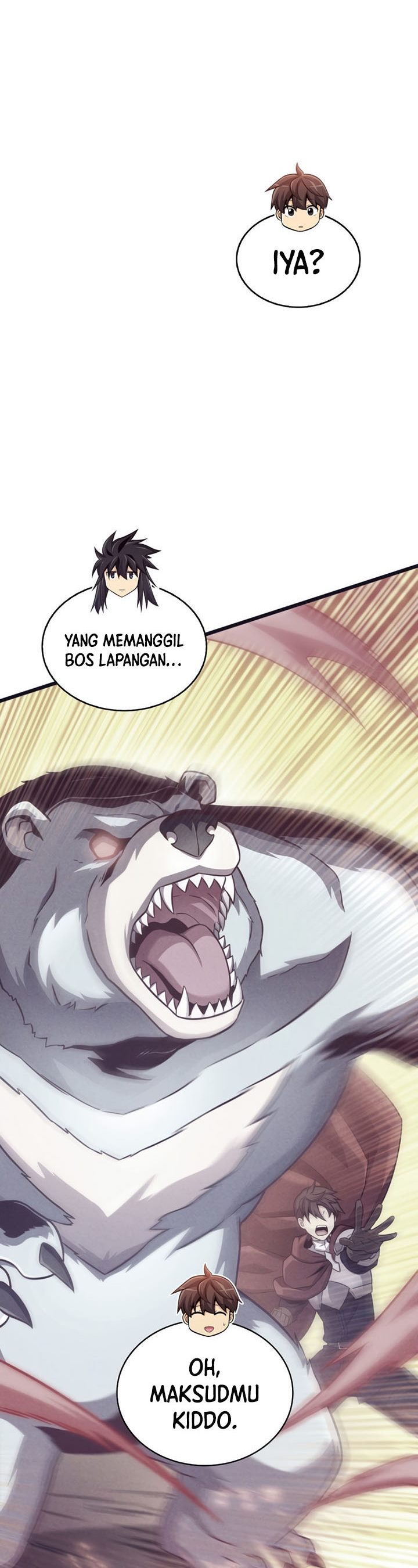 Dilarang COPAS - situs resmi www.mangacanblog.com - Komik musketeer player 114 - chapter 114 115 Indonesia musketeer player 114 - chapter 114 Terbaru 22|Baca Manga Komik Indonesia|Mangacan