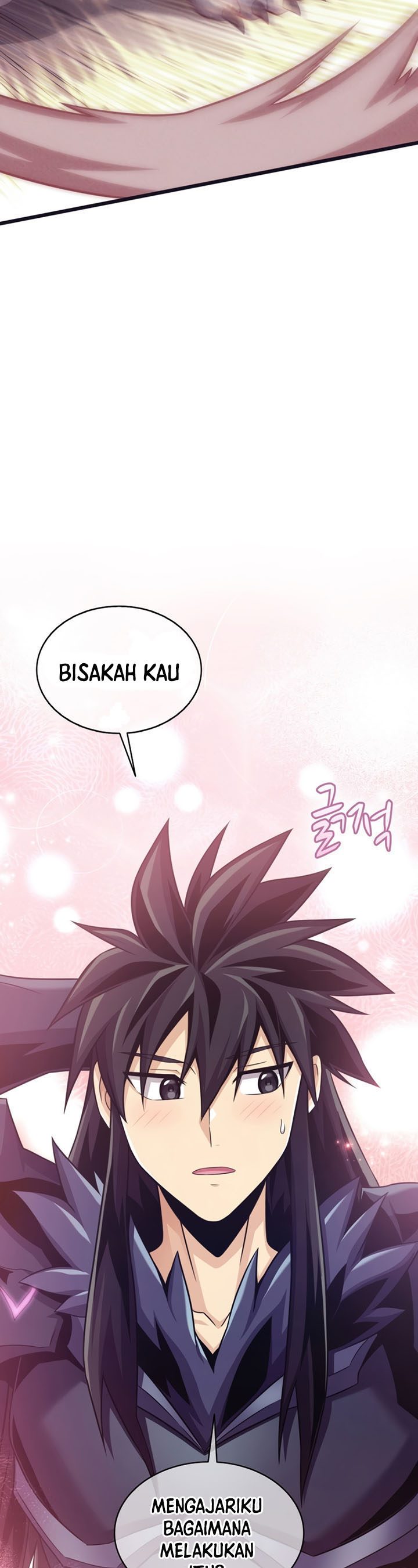 Dilarang COPAS - situs resmi www.mangacanblog.com - Komik musketeer player 114 - chapter 114 115 Indonesia musketeer player 114 - chapter 114 Terbaru 23|Baca Manga Komik Indonesia|Mangacan
