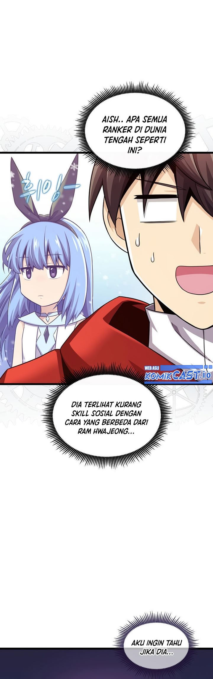 Dilarang COPAS - situs resmi www.mangacanblog.com - Komik musketeer player 114 - chapter 114 115 Indonesia musketeer player 114 - chapter 114 Terbaru 28|Baca Manga Komik Indonesia|Mangacan