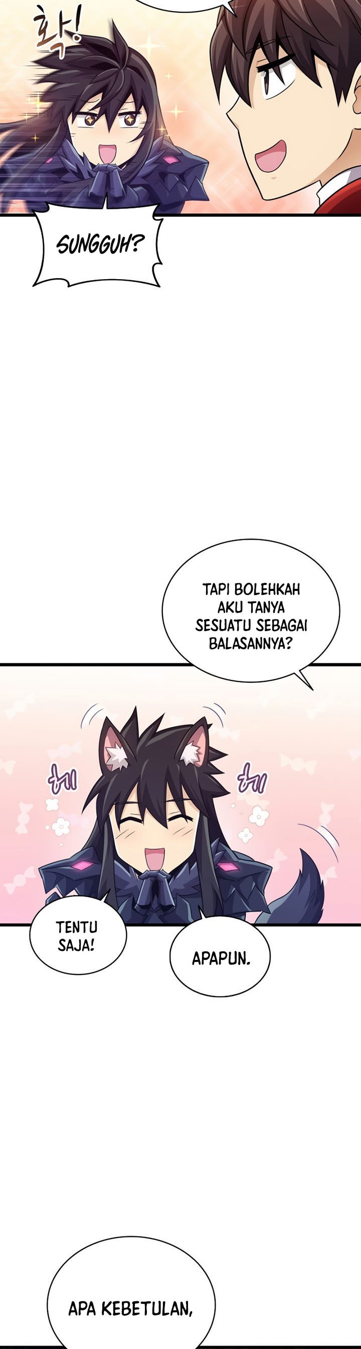 Dilarang COPAS - situs resmi www.mangacanblog.com - Komik musketeer player 114 - chapter 114 115 Indonesia musketeer player 114 - chapter 114 Terbaru 30|Baca Manga Komik Indonesia|Mangacan