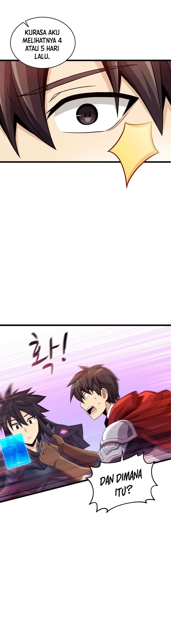 Dilarang COPAS - situs resmi www.mangacanblog.com - Komik musketeer player 114 - chapter 114 115 Indonesia musketeer player 114 - chapter 114 Terbaru 32|Baca Manga Komik Indonesia|Mangacan