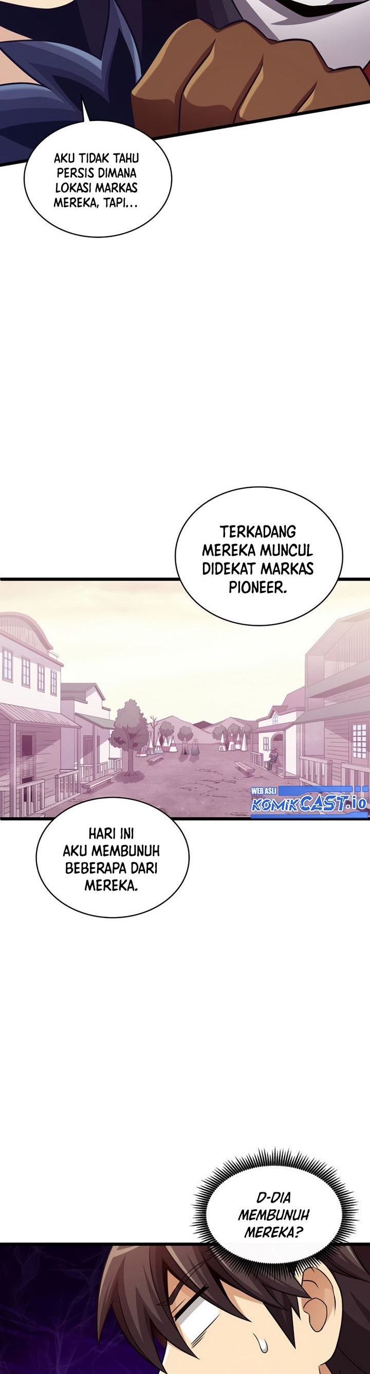 Dilarang COPAS - situs resmi www.mangacanblog.com - Komik musketeer player 114 - chapter 114 115 Indonesia musketeer player 114 - chapter 114 Terbaru 34|Baca Manga Komik Indonesia|Mangacan