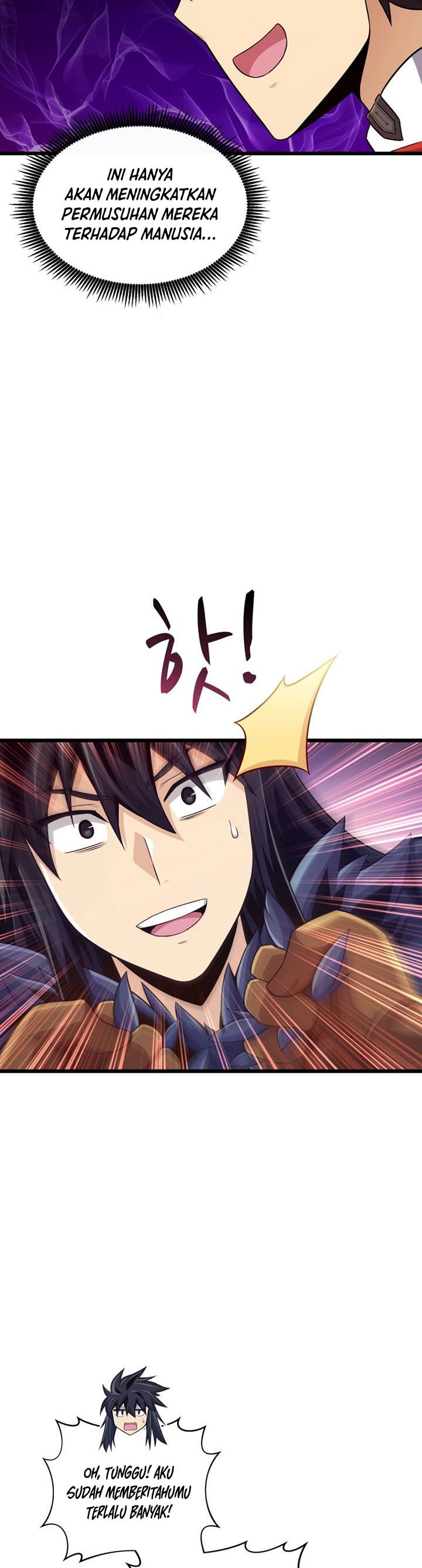 Dilarang COPAS - situs resmi www.mangacanblog.com - Komik musketeer player 114 - chapter 114 115 Indonesia musketeer player 114 - chapter 114 Terbaru 35|Baca Manga Komik Indonesia|Mangacan