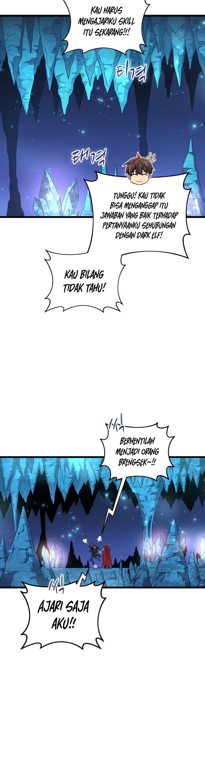 Dilarang COPAS - situs resmi www.mangacanblog.com - Komik musketeer player 114 - chapter 114 115 Indonesia musketeer player 114 - chapter 114 Terbaru 36|Baca Manga Komik Indonesia|Mangacan