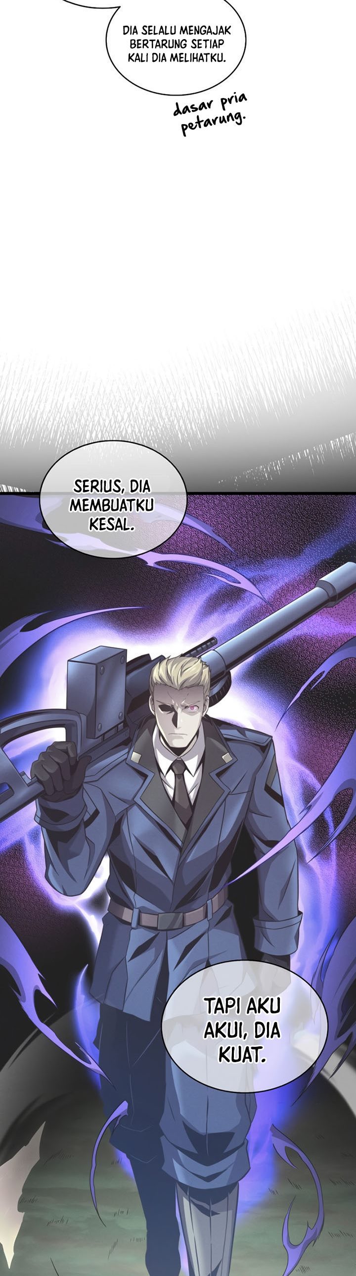 Dilarang COPAS - situs resmi www.mangacanblog.com - Komik musketeer player 114 - chapter 114 115 Indonesia musketeer player 114 - chapter 114 Terbaru 38|Baca Manga Komik Indonesia|Mangacan