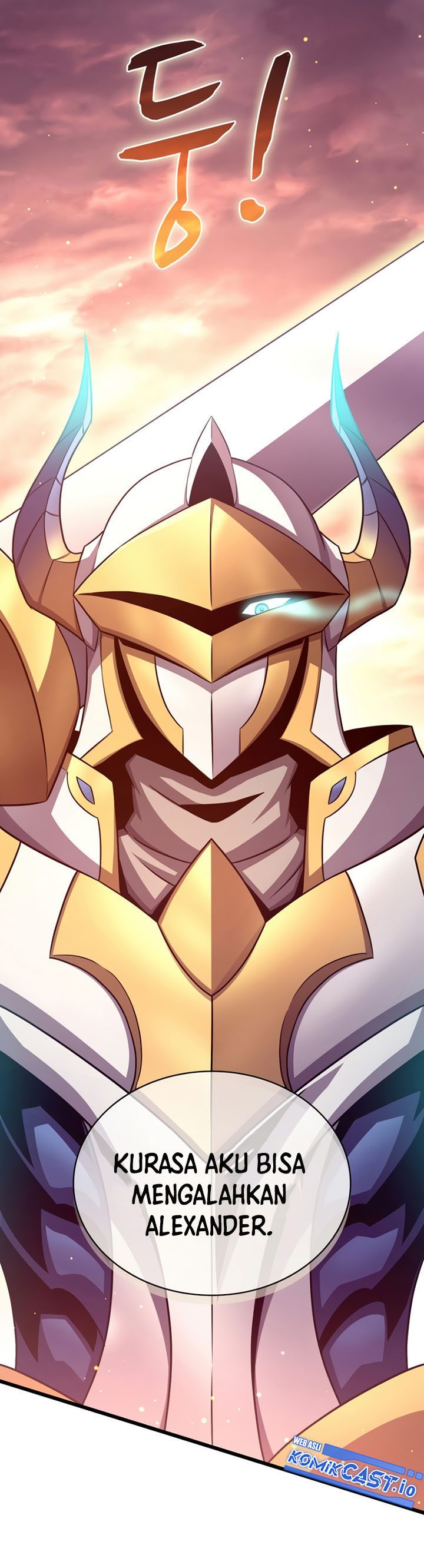 Dilarang COPAS - situs resmi www.mangacanblog.com - Komik musketeer player 114 - chapter 114 115 Indonesia musketeer player 114 - chapter 114 Terbaru 41|Baca Manga Komik Indonesia|Mangacan