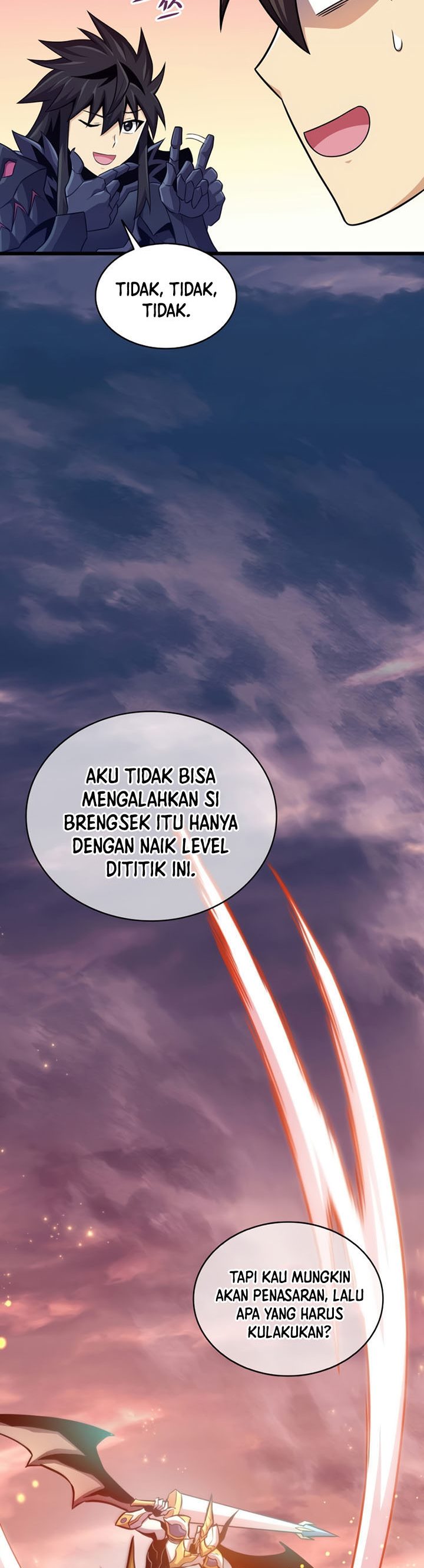 Dilarang COPAS - situs resmi www.mangacanblog.com - Komik musketeer player 114 - chapter 114 115 Indonesia musketeer player 114 - chapter 114 Terbaru 43|Baca Manga Komik Indonesia|Mangacan