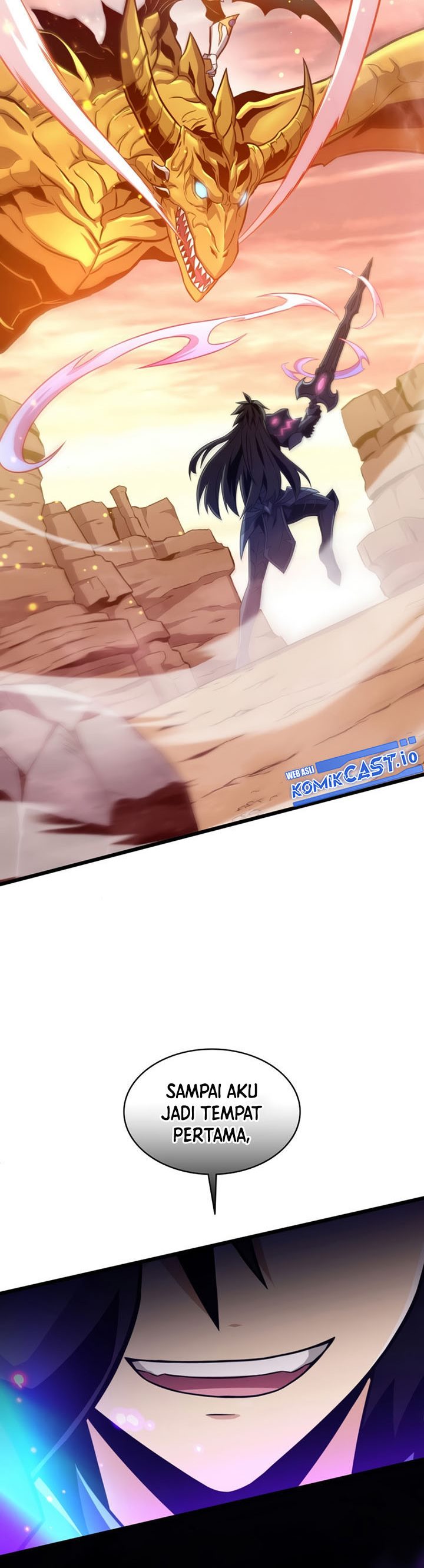 Dilarang COPAS - situs resmi www.mangacanblog.com - Komik musketeer player 114 - chapter 114 115 Indonesia musketeer player 114 - chapter 114 Terbaru 44|Baca Manga Komik Indonesia|Mangacan