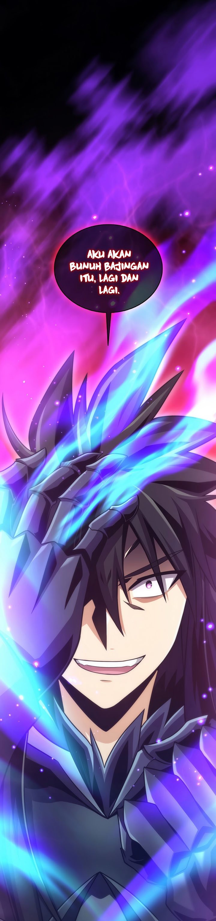 Dilarang COPAS - situs resmi www.mangacanblog.com - Komik musketeer player 114 - chapter 114 115 Indonesia musketeer player 114 - chapter 114 Terbaru 45|Baca Manga Komik Indonesia|Mangacan