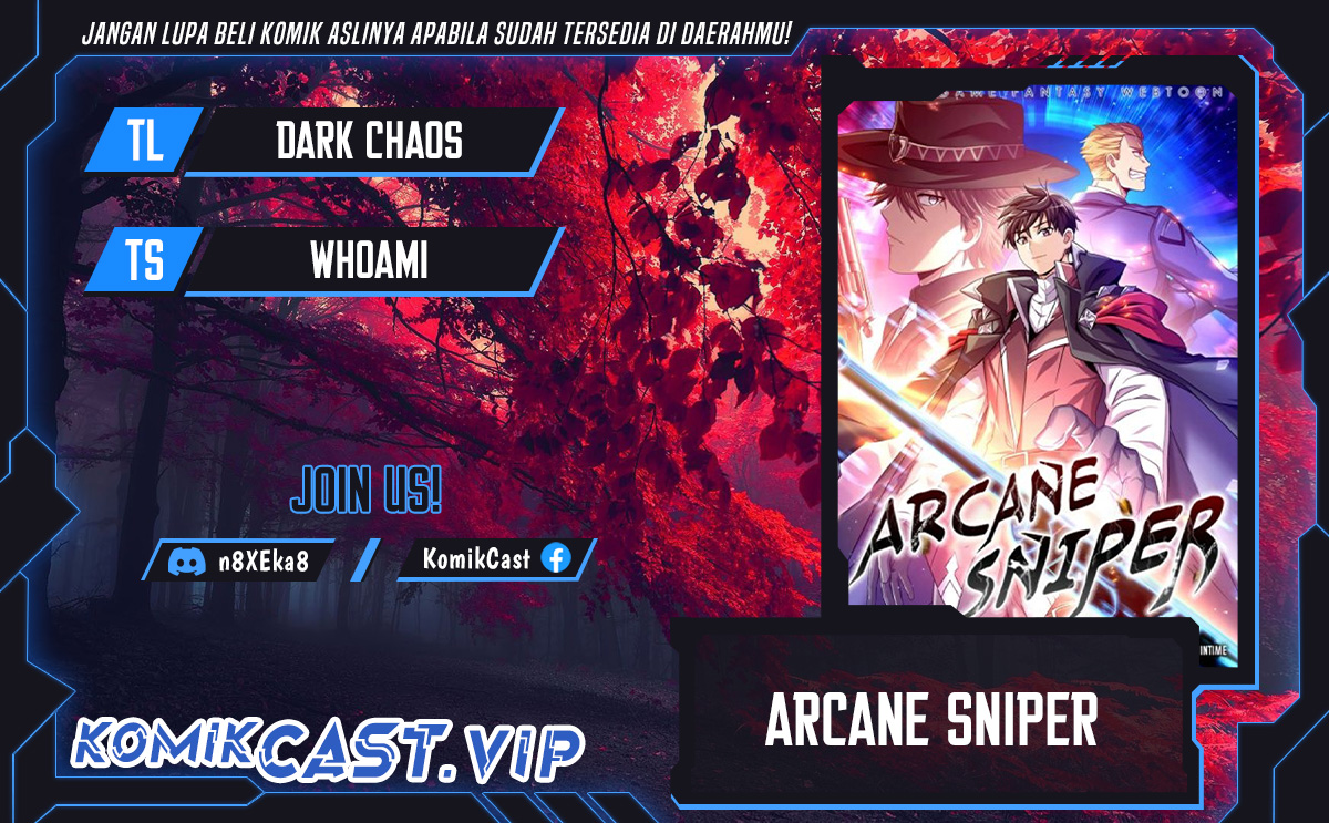 Dilarang COPAS - situs resmi www.mangacanblog.com - Komik musketeer player 119 - chapter 119 120 Indonesia musketeer player 119 - chapter 119 Terbaru 0|Baca Manga Komik Indonesia|Mangacan