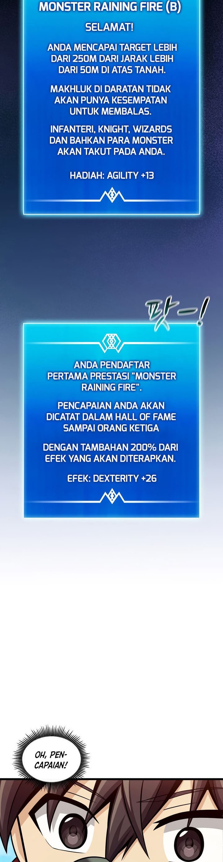 Dilarang COPAS - situs resmi www.mangacanblog.com - Komik musketeer player 119 - chapter 119 120 Indonesia musketeer player 119 - chapter 119 Terbaru 2|Baca Manga Komik Indonesia|Mangacan