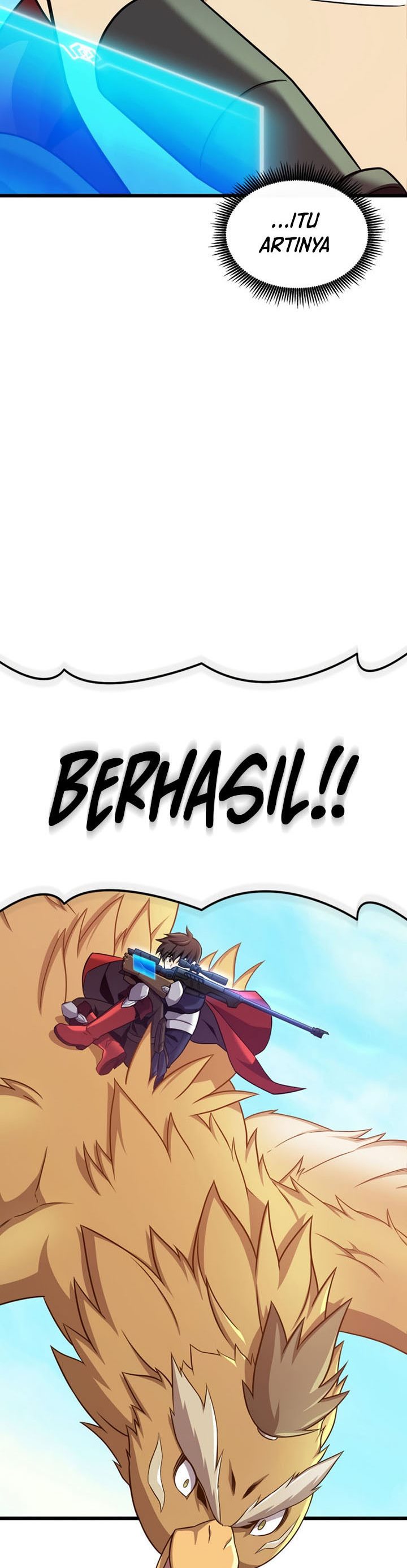 Dilarang COPAS - situs resmi www.mangacanblog.com - Komik musketeer player 119 - chapter 119 120 Indonesia musketeer player 119 - chapter 119 Terbaru 3|Baca Manga Komik Indonesia|Mangacan