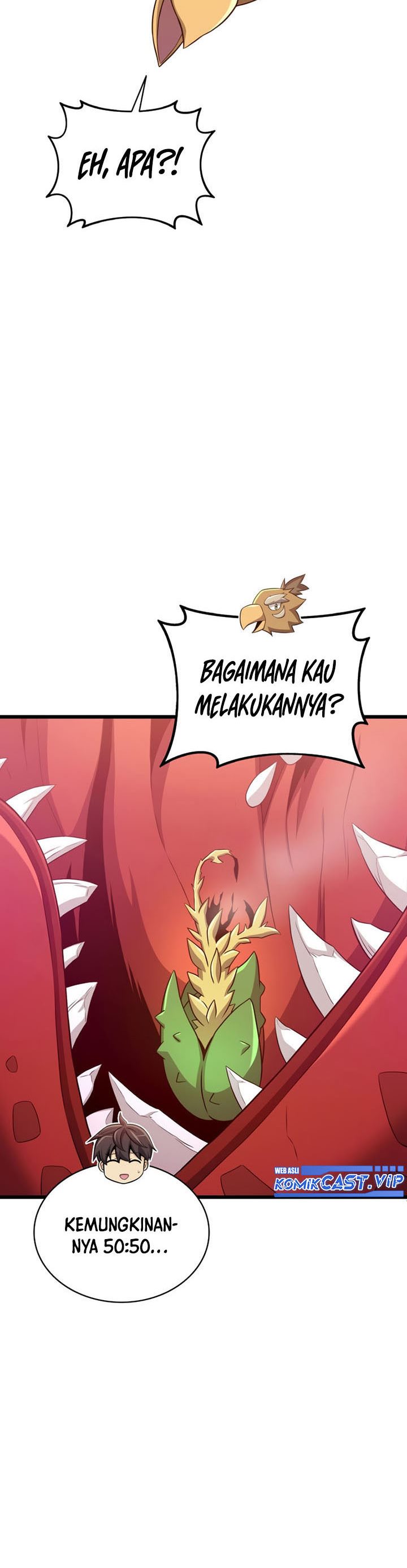 Dilarang COPAS - situs resmi www.mangacanblog.com - Komik musketeer player 119 - chapter 119 120 Indonesia musketeer player 119 - chapter 119 Terbaru 4|Baca Manga Komik Indonesia|Mangacan