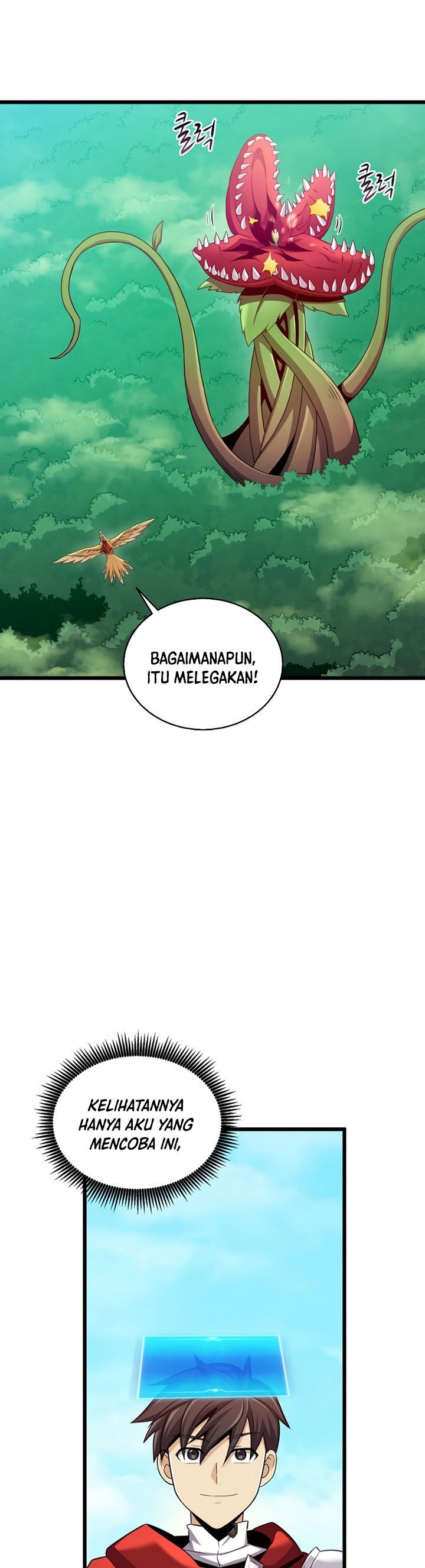 Dilarang COPAS - situs resmi www.mangacanblog.com - Komik musketeer player 119 - chapter 119 120 Indonesia musketeer player 119 - chapter 119 Terbaru 5|Baca Manga Komik Indonesia|Mangacan