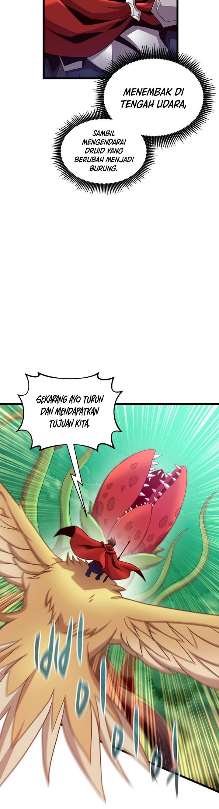 Dilarang COPAS - situs resmi www.mangacanblog.com - Komik musketeer player 119 - chapter 119 120 Indonesia musketeer player 119 - chapter 119 Terbaru 6|Baca Manga Komik Indonesia|Mangacan