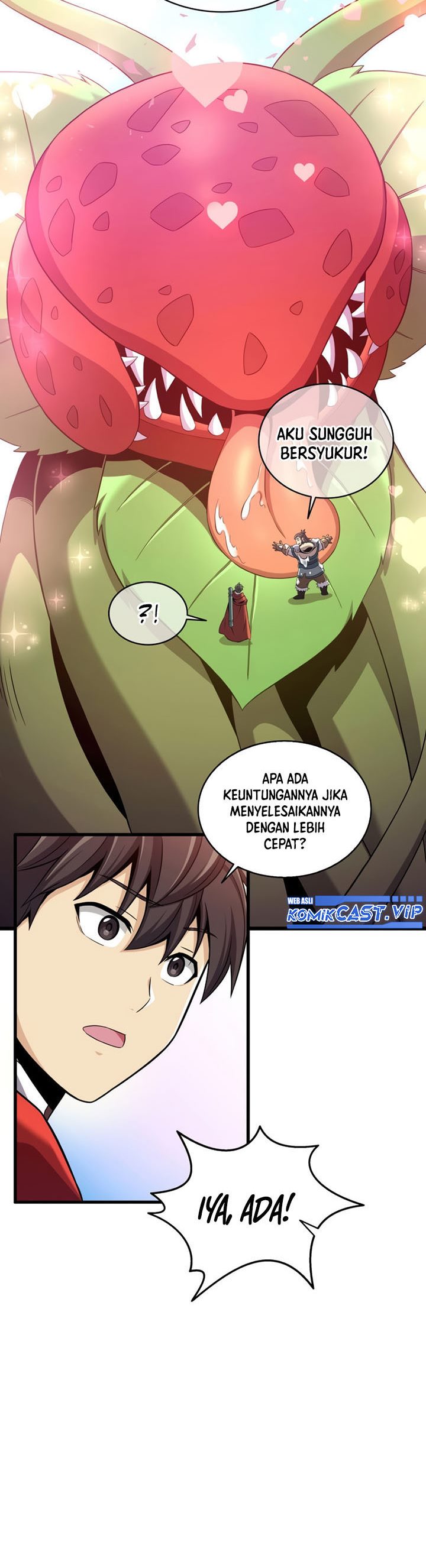Dilarang COPAS - situs resmi www.mangacanblog.com - Komik musketeer player 119 - chapter 119 120 Indonesia musketeer player 119 - chapter 119 Terbaru 8|Baca Manga Komik Indonesia|Mangacan