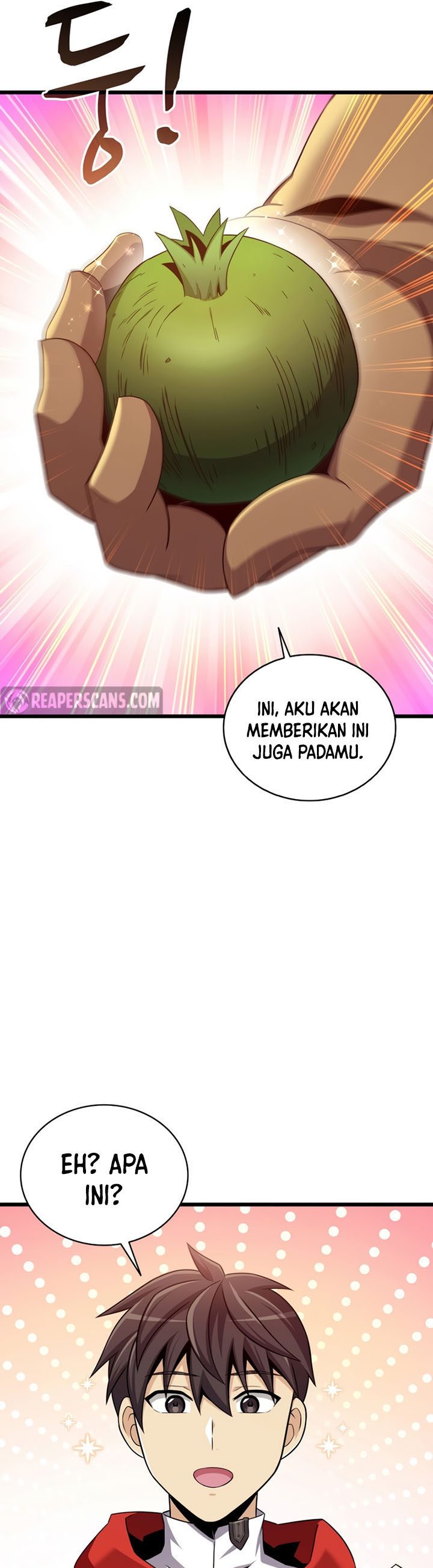 Dilarang COPAS - situs resmi www.mangacanblog.com - Komik musketeer player 119 - chapter 119 120 Indonesia musketeer player 119 - chapter 119 Terbaru 9|Baca Manga Komik Indonesia|Mangacan