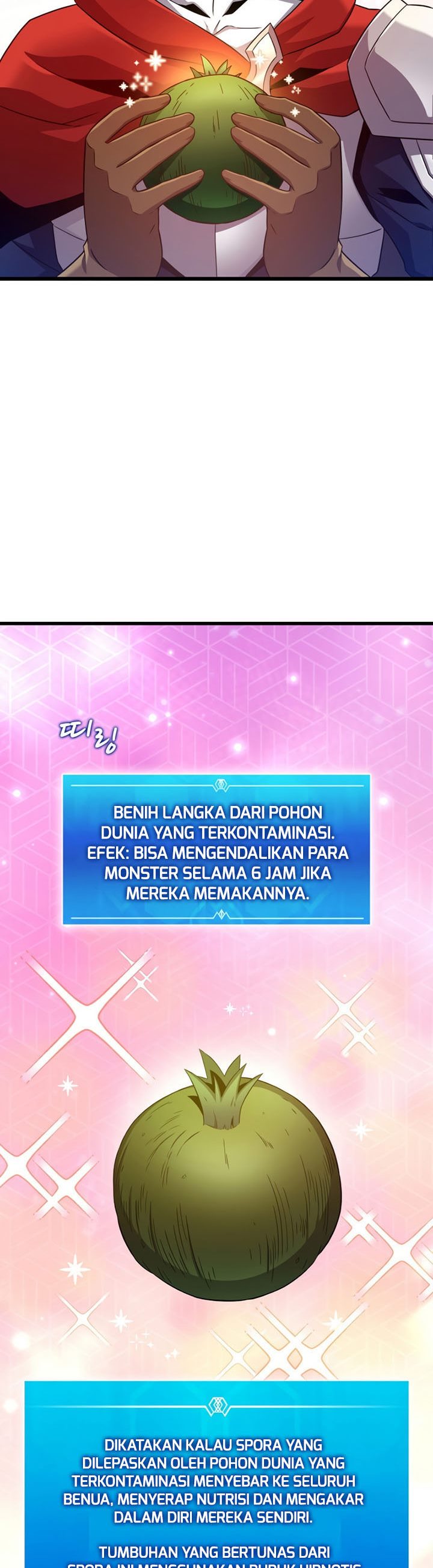 Dilarang COPAS - situs resmi www.mangacanblog.com - Komik musketeer player 119 - chapter 119 120 Indonesia musketeer player 119 - chapter 119 Terbaru 10|Baca Manga Komik Indonesia|Mangacan