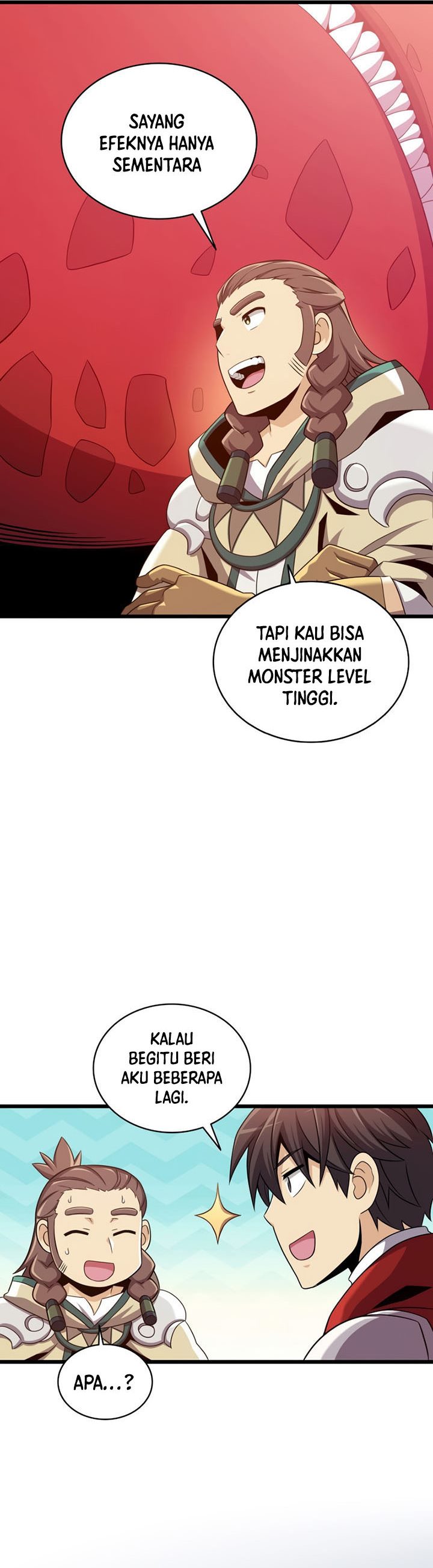 Dilarang COPAS - situs resmi www.mangacanblog.com - Komik musketeer player 119 - chapter 119 120 Indonesia musketeer player 119 - chapter 119 Terbaru 12|Baca Manga Komik Indonesia|Mangacan