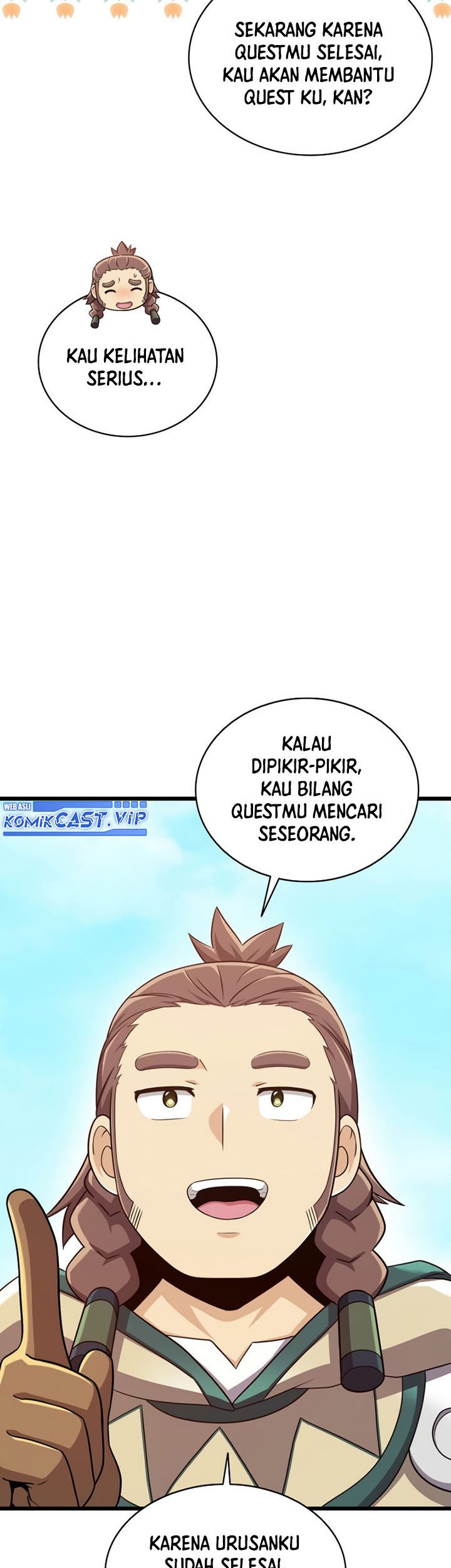 Dilarang COPAS - situs resmi www.mangacanblog.com - Komik musketeer player 119 - chapter 119 120 Indonesia musketeer player 119 - chapter 119 Terbaru 15|Baca Manga Komik Indonesia|Mangacan