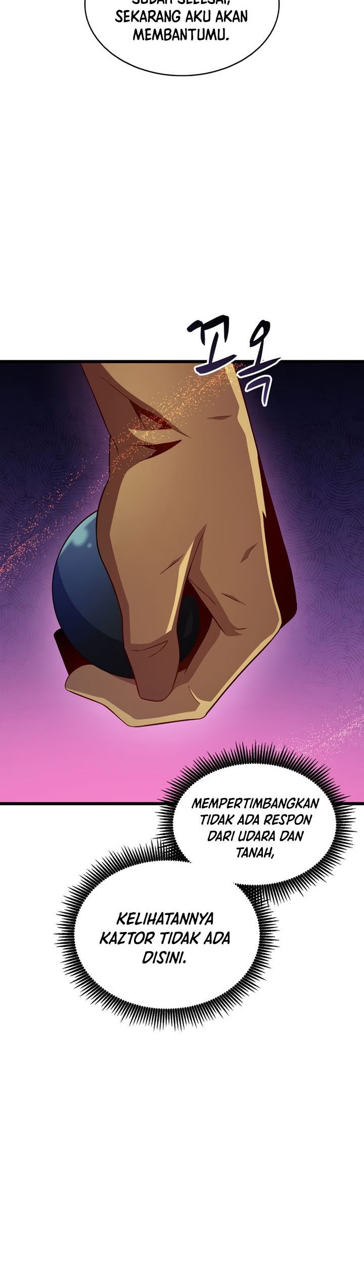 Dilarang COPAS - situs resmi www.mangacanblog.com - Komik musketeer player 119 - chapter 119 120 Indonesia musketeer player 119 - chapter 119 Terbaru 16|Baca Manga Komik Indonesia|Mangacan