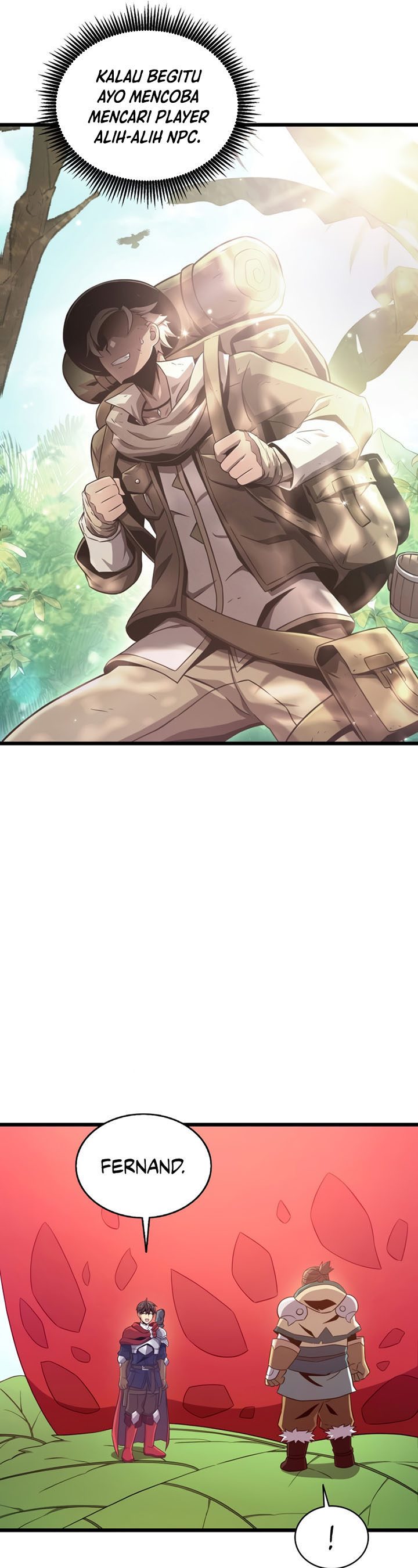 Dilarang COPAS - situs resmi www.mangacanblog.com - Komik musketeer player 119 - chapter 119 120 Indonesia musketeer player 119 - chapter 119 Terbaru 17|Baca Manga Komik Indonesia|Mangacan