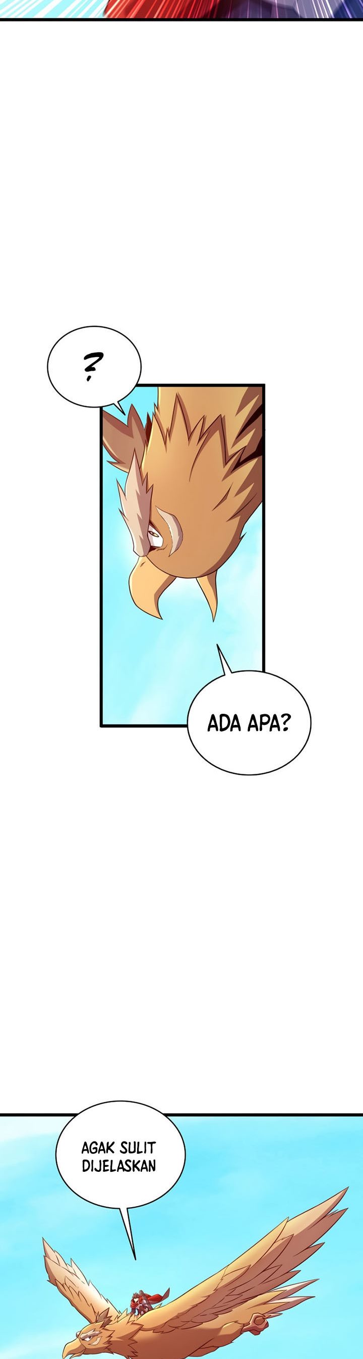 Dilarang COPAS - situs resmi www.mangacanblog.com - Komik musketeer player 119 - chapter 119 120 Indonesia musketeer player 119 - chapter 119 Terbaru 23|Baca Manga Komik Indonesia|Mangacan