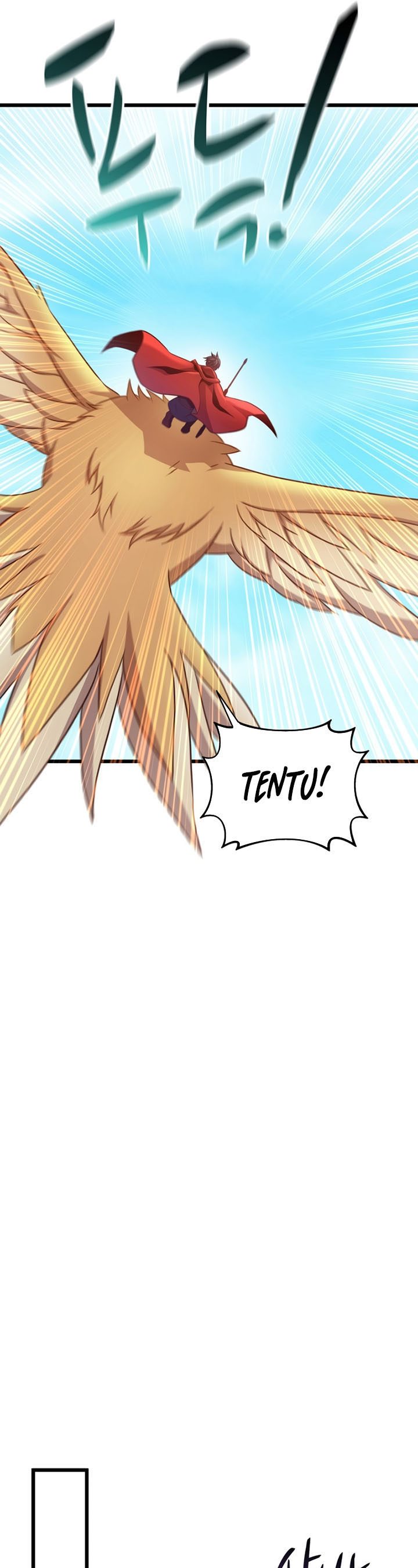 Dilarang COPAS - situs resmi www.mangacanblog.com - Komik musketeer player 119 - chapter 119 120 Indonesia musketeer player 119 - chapter 119 Terbaru 25|Baca Manga Komik Indonesia|Mangacan