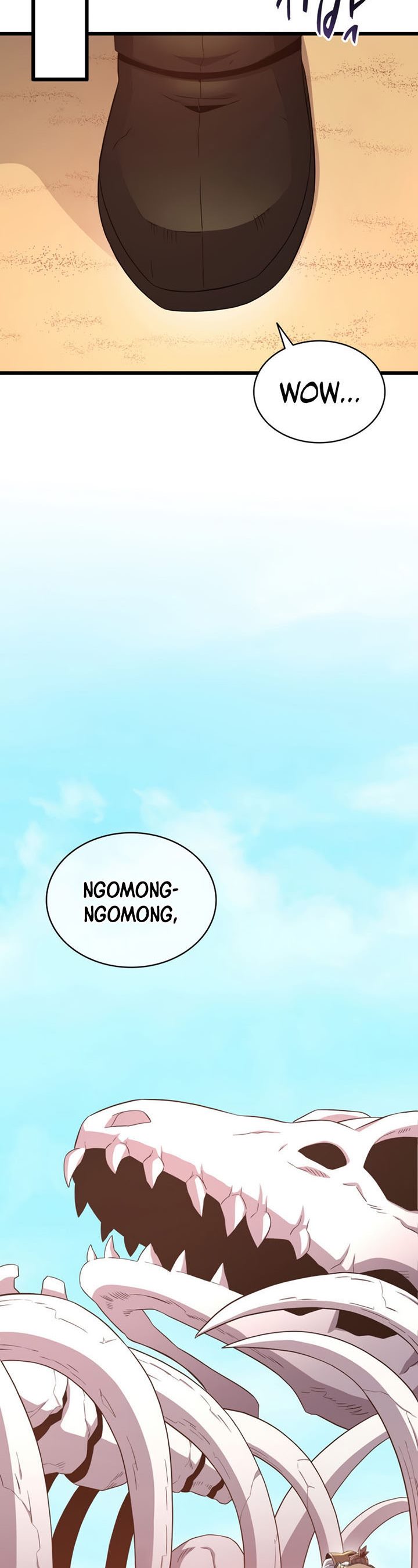 Dilarang COPAS - situs resmi www.mangacanblog.com - Komik musketeer player 119 - chapter 119 120 Indonesia musketeer player 119 - chapter 119 Terbaru 26|Baca Manga Komik Indonesia|Mangacan