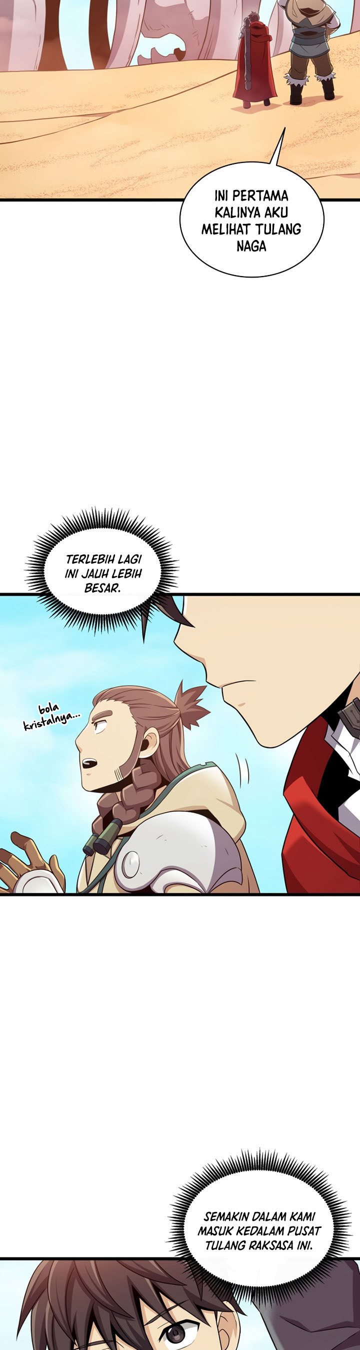 Dilarang COPAS - situs resmi www.mangacanblog.com - Komik musketeer player 119 - chapter 119 120 Indonesia musketeer player 119 - chapter 119 Terbaru 27|Baca Manga Komik Indonesia|Mangacan