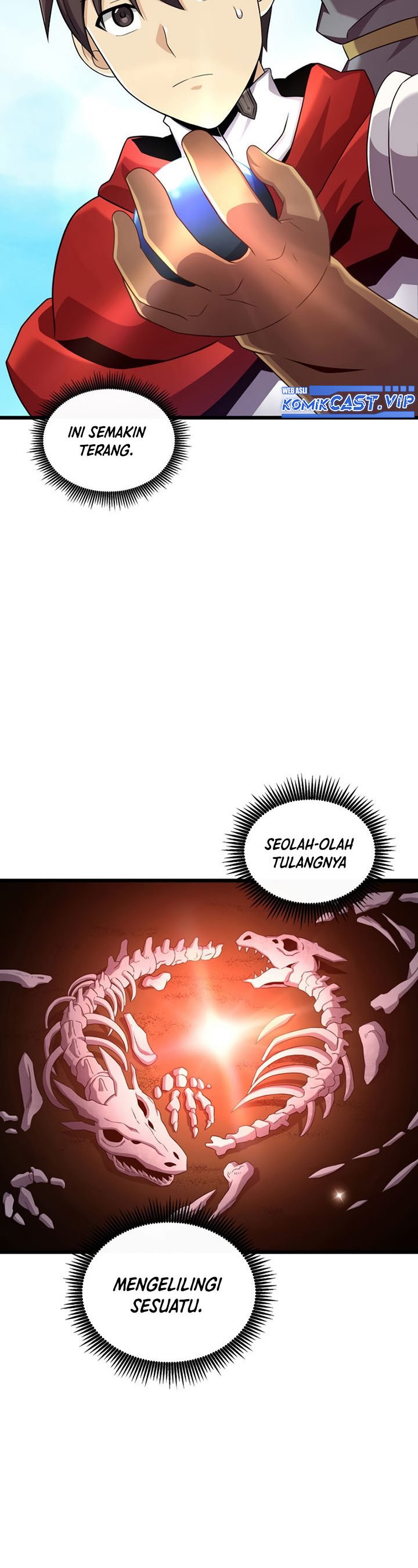 Dilarang COPAS - situs resmi www.mangacanblog.com - Komik musketeer player 119 - chapter 119 120 Indonesia musketeer player 119 - chapter 119 Terbaru 28|Baca Manga Komik Indonesia|Mangacan