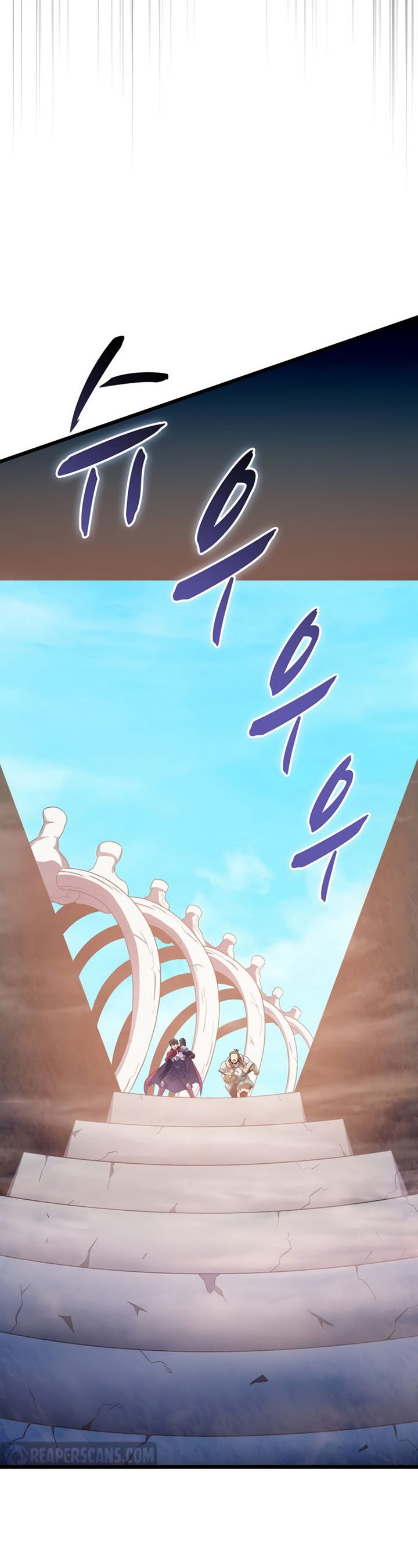 Dilarang COPAS - situs resmi www.mangacanblog.com - Komik musketeer player 119 - chapter 119 120 Indonesia musketeer player 119 - chapter 119 Terbaru 32|Baca Manga Komik Indonesia|Mangacan