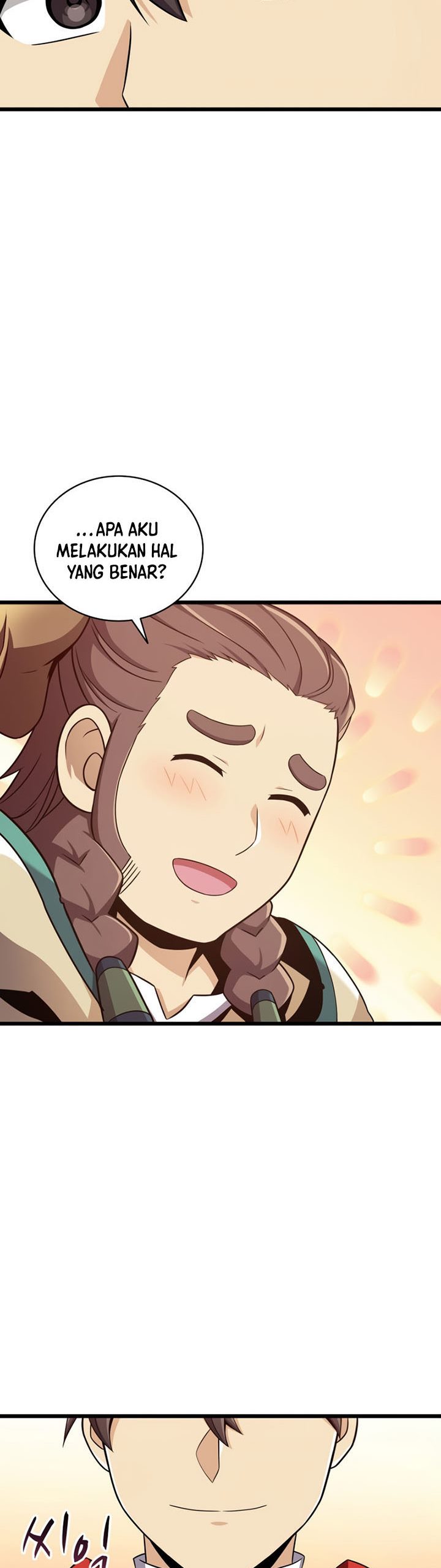 Dilarang COPAS - situs resmi www.mangacanblog.com - Komik musketeer player 119 - chapter 119 120 Indonesia musketeer player 119 - chapter 119 Terbaru 35|Baca Manga Komik Indonesia|Mangacan