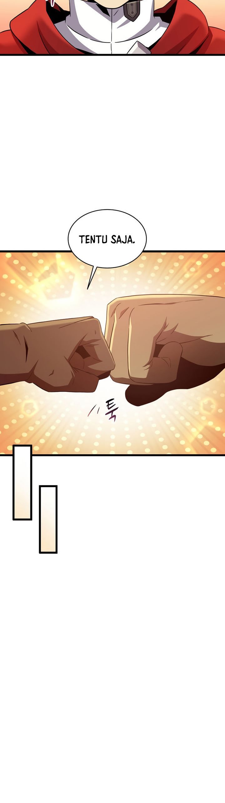 Dilarang COPAS - situs resmi www.mangacanblog.com - Komik musketeer player 119 - chapter 119 120 Indonesia musketeer player 119 - chapter 119 Terbaru 36|Baca Manga Komik Indonesia|Mangacan