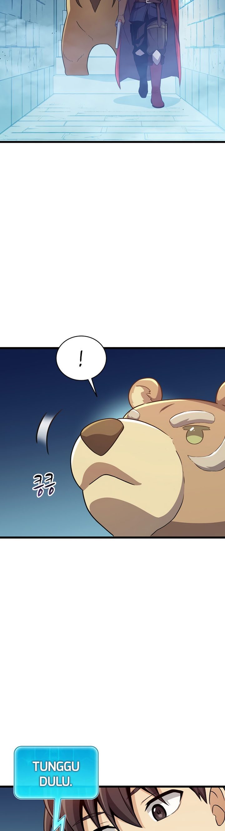 Dilarang COPAS - situs resmi www.mangacanblog.com - Komik musketeer player 119 - chapter 119 120 Indonesia musketeer player 119 - chapter 119 Terbaru 38|Baca Manga Komik Indonesia|Mangacan