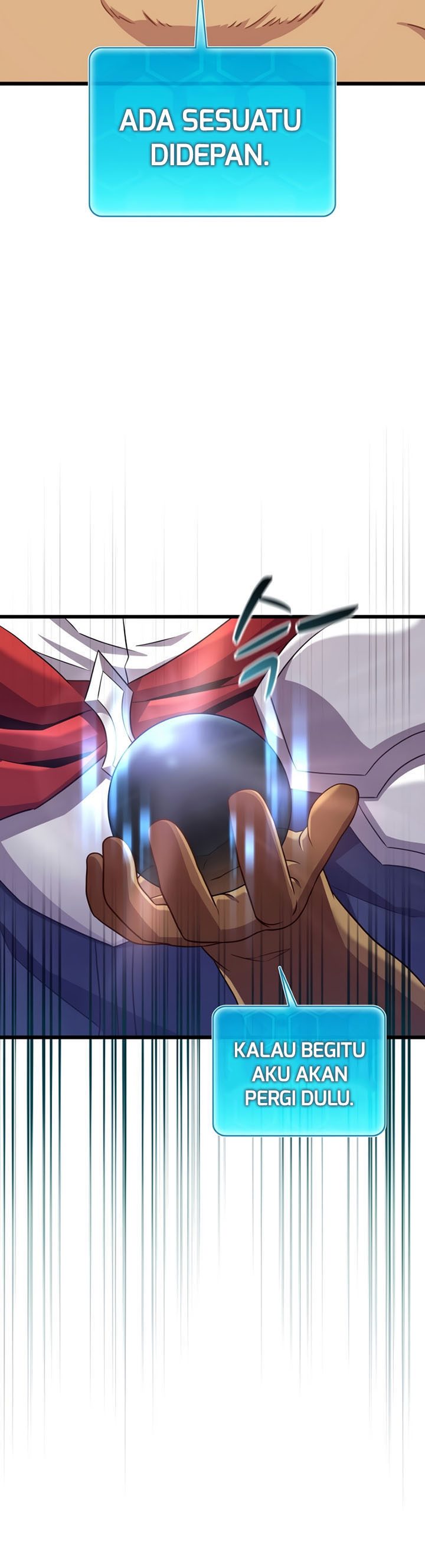 Dilarang COPAS - situs resmi www.mangacanblog.com - Komik musketeer player 119 - chapter 119 120 Indonesia musketeer player 119 - chapter 119 Terbaru 40|Baca Manga Komik Indonesia|Mangacan
