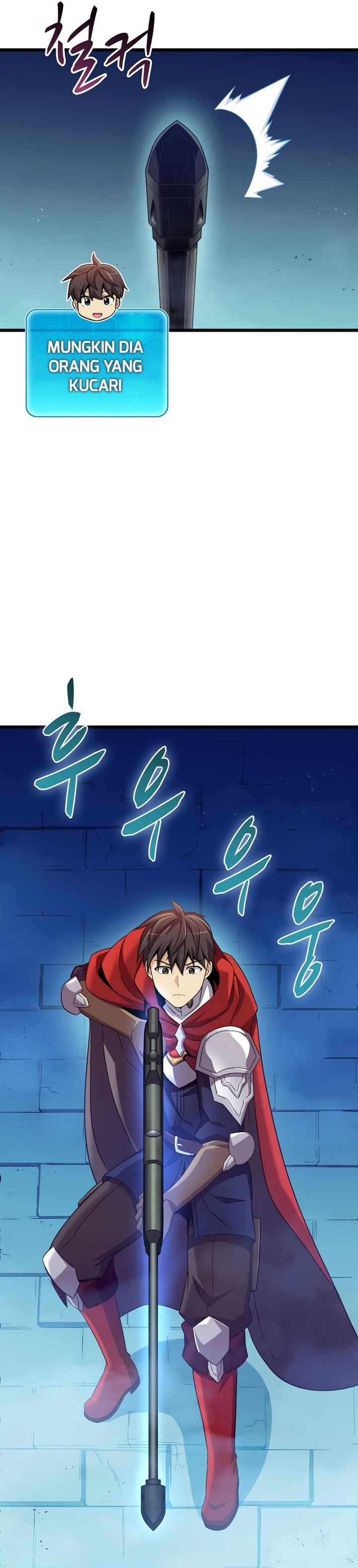 Dilarang COPAS - situs resmi www.mangacanblog.com - Komik musketeer player 119 - chapter 119 120 Indonesia musketeer player 119 - chapter 119 Terbaru 41|Baca Manga Komik Indonesia|Mangacan