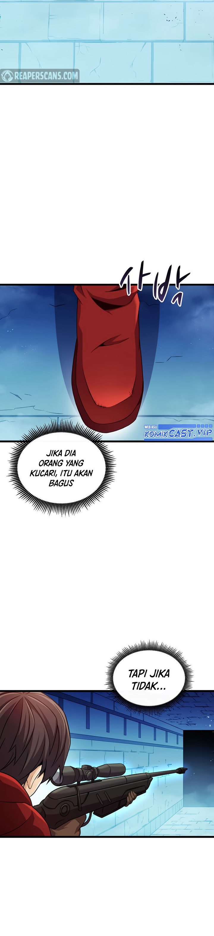 Dilarang COPAS - situs resmi www.mangacanblog.com - Komik musketeer player 119 - chapter 119 120 Indonesia musketeer player 119 - chapter 119 Terbaru 42|Baca Manga Komik Indonesia|Mangacan