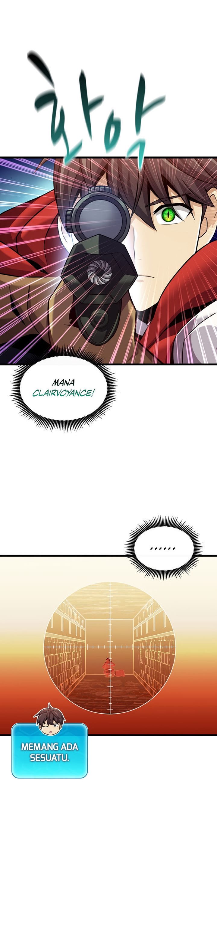 Dilarang COPAS - situs resmi www.mangacanblog.com - Komik musketeer player 119 - chapter 119 120 Indonesia musketeer player 119 - chapter 119 Terbaru 43|Baca Manga Komik Indonesia|Mangacan
