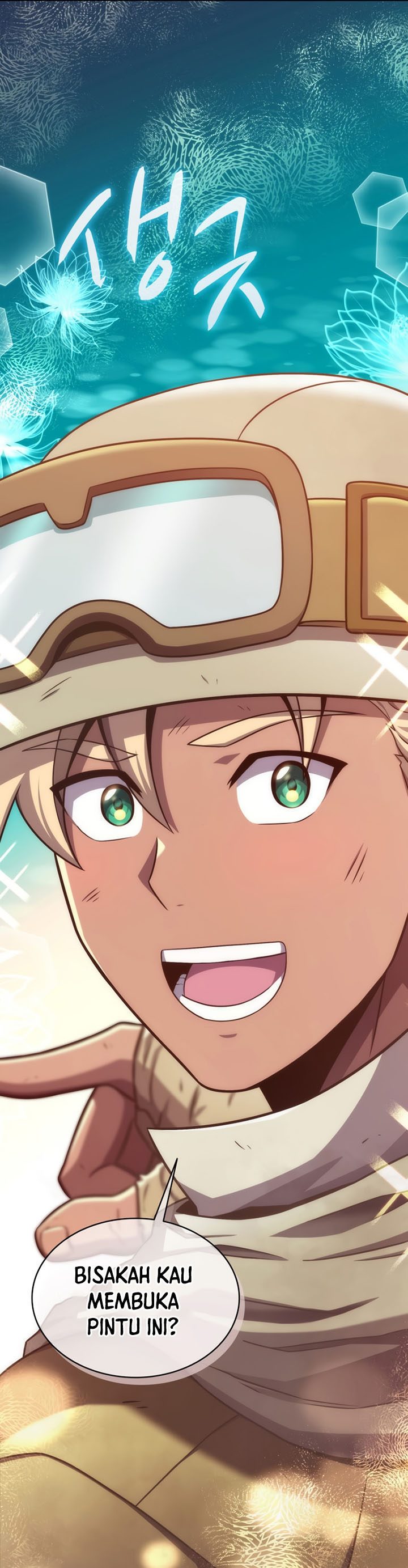 Dilarang COPAS - situs resmi www.mangacanblog.com - Komik musketeer player 119 - chapter 119 120 Indonesia musketeer player 119 - chapter 119 Terbaru 47|Baca Manga Komik Indonesia|Mangacan